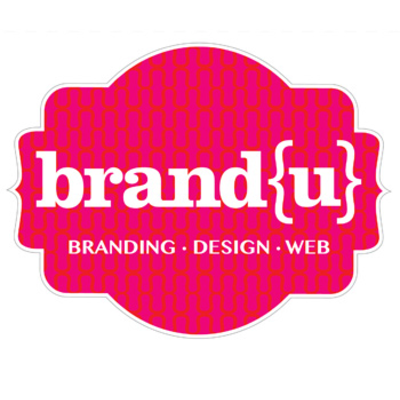 Brand U Inc logo