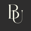 Brand Unpuzzled Logo