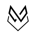 BrandWolf Creative logo