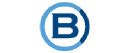 Braner Creative logo