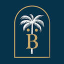 Brau Design Agency Logo