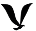 Bravabird Logo