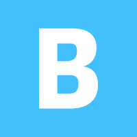 Bravedog logo