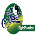 Bravo Digital Solutions Logo