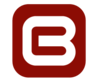 Braxton Crim Art Direction + Design Logo
