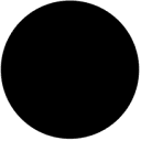 Bray Design Logo