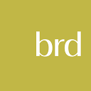 BRAND REVIVAL & DESIGN INC. Logo