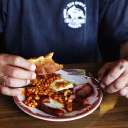 Breakfast Creatives logo