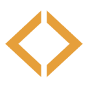 Breakpoint WP Logo