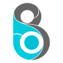 Breatel Agency Logo