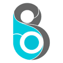 Breatel Agency logo
