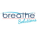Breathe Solutions Logo