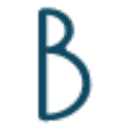 Breck Inc logo