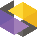 Breek Media & Marketing Solutions logo