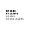 Breeze Creative Logo