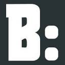 Bregby Digital Marketing Agency Logo