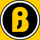 Breit Design Logo