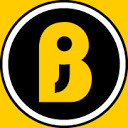 Breit Design logo