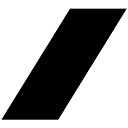 Brendan Holder DC logo