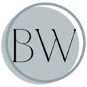 Brenda Wilken logo