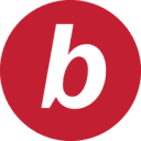 Brenits Creative Logo