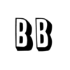 Brennan Barnhill Web Design & Illustration Logo