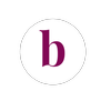 Brennan Brand Logo