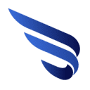 Brenton Way Logo