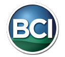 Brentwood Communications Inc logo