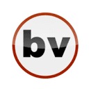Brentwood Visual Logo