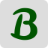 Brevard Website Designs Logo