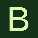 Brewd Design Agency logo