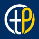 BRG Design Solutions logo