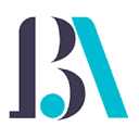 Thunder Bay Logo