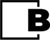 Brian Blatnicki Logo