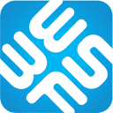 Web Solutions by Brian Freytag Logo