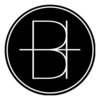 Brian Hayden Designs Logo
