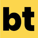 Bricks Templates logo