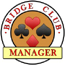 Bridge Club Manager Logo