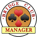 Bridge Club Manager logo