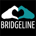 Bridgeline Studio Logo