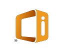 Bright Box Insight logo