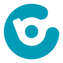 Bright Choice Marketing logo