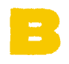Brighten Creative Logo
