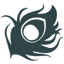 Brighteyes Design Logo