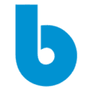 BrightFlow Technologies Logo