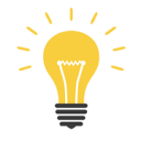 Bright Modern Web Solutions Logo