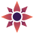 BrightSol Design Logo