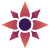 BrightSol Design logo