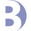 Bright Space Creative Logo